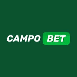 Campobet