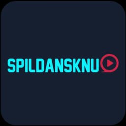 SpilDanskNu